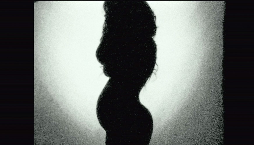 'Beyoncé: Życie to tylko sen'