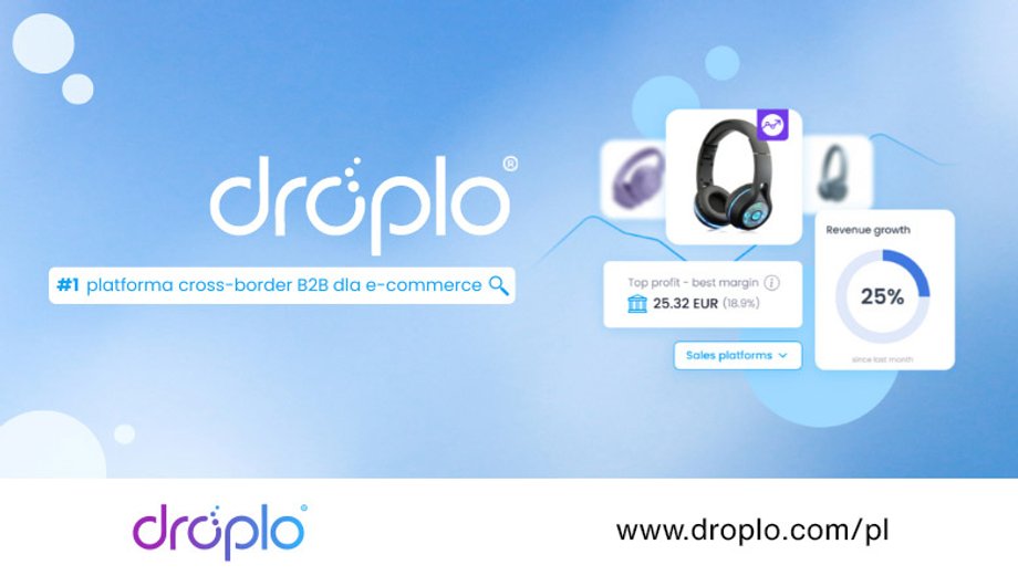 Droplo