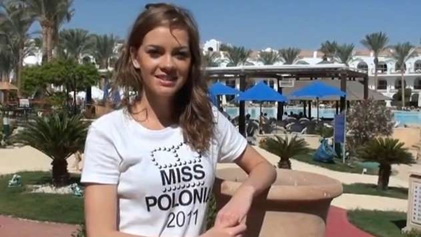 Miss Polonia 2011 kandydatki