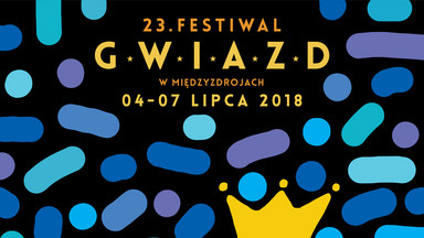 Rusza 23. Festiwal Gwiazd w Międzyzdrojach