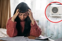 Właściciele pomp ciepła otrzymają rekordowe rachunki za prąd za tę zimę. Minister Motyka: trzeba było zainwestować w fotowoltaikę