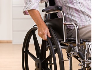 Przy udzielaniu ulg można uwzględniać dwa orzeczenia jednego pracownika z niepełnosprawnością