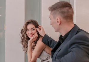 Žene obično kasnije doživljavaju gubitak kose nego muškarci