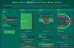 Football Manager 2017