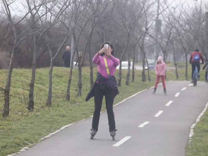 Ispovest Srpkinje iz Kanade: "Rođena sam tamo, a onda se iz ovog razloga vratila u Srbiju" 