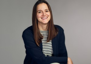 Zoja Kukic Djordjevic 