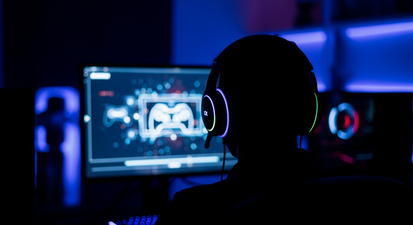 Spielsucht überwunden: Drei Betroffene machen anderen Mut