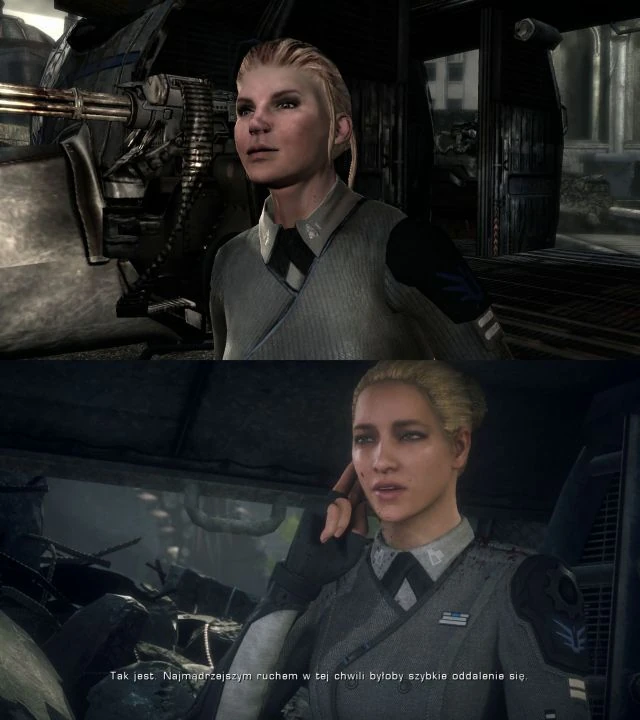 spacer.png