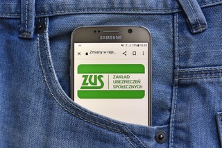 ZUS wydał komunikat w sprawie Centrum Kontaktu Klientów. Uzyskanie informacji w sprawach indywidualnych będzie utrudnione