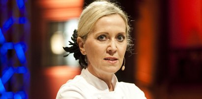 Tiktokerka oburzona po obiedzie u zwyciężczyni "MasterChefa". Barbara Ritz odpowiada: To oszczerstwa!