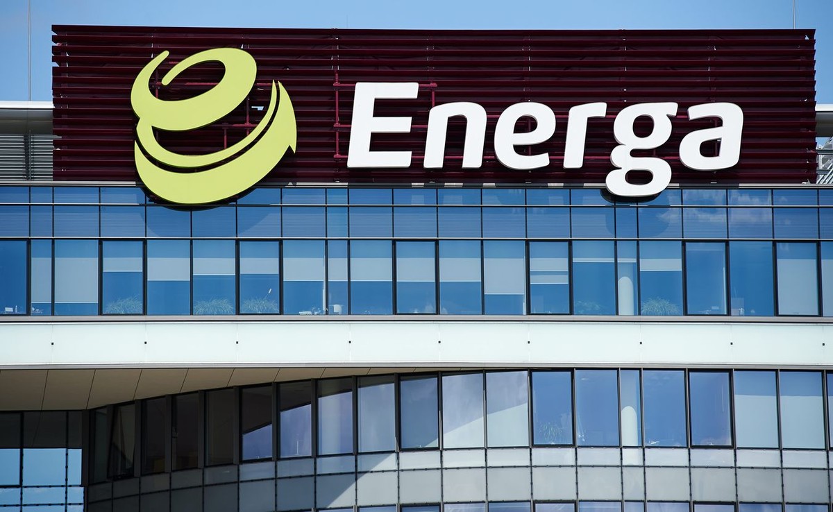 Energa