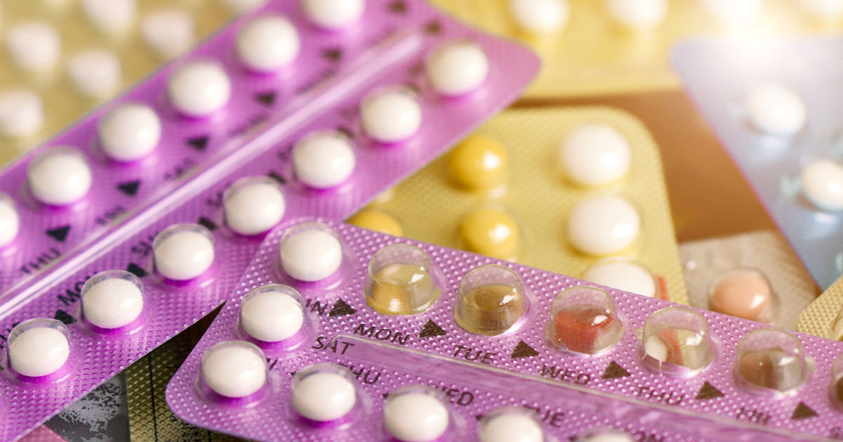 France – contraception gratuite pour les femmes de moins de 25 ans