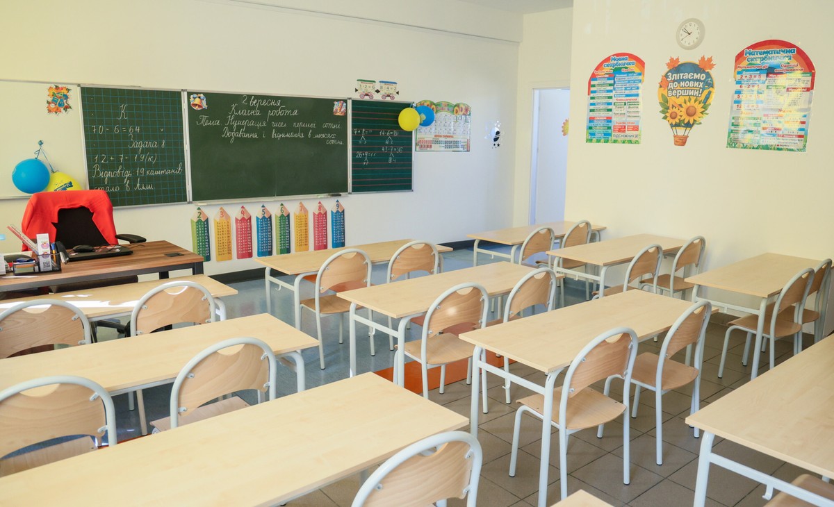 Zawody jak z science fiction. Tak będą pracować nasze dzieci