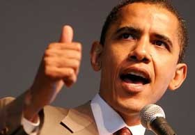 barack-obama-d00000B595dd7e91c89cb