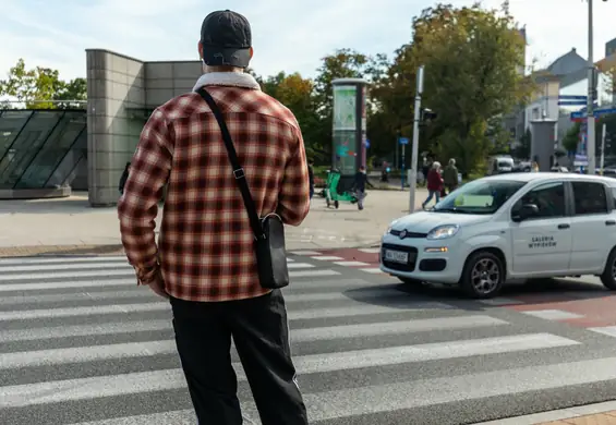 Polacy o dotrzymanych postanowieniach. "Nie chciałem tortur"