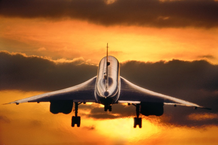 Cilj prve etape je Herez u Španiji