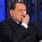 Silvio Berlusconi