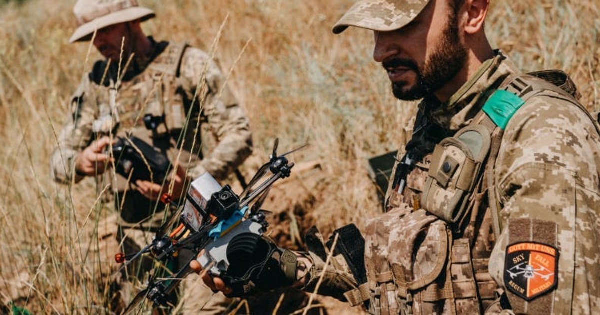 Top tanks worth millions and other expensive heavy armor are being