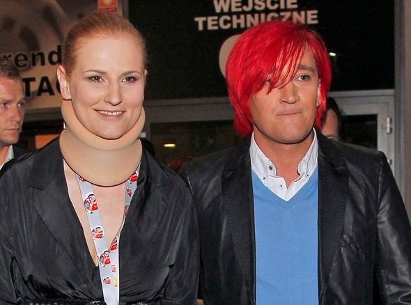 Trudne dzieciństwo polskich gwiazd