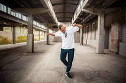 Kękę, jeden z najpopularniejszych polskich artystów, w marcu powraca z nową płytą