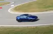 Jaguar XE 2.0 D R-Sport