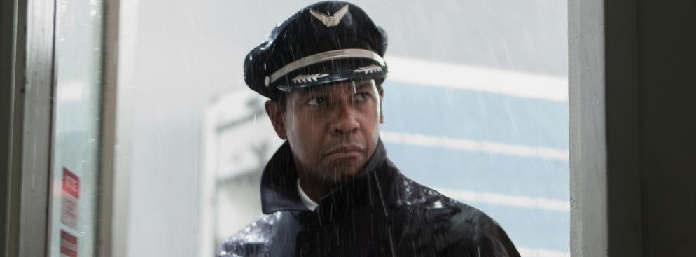 8. Denzel Washington (1 dolar zainwestowany = 6,3 dolara zwrotu). Zazwyczaj Washington rezygnuje z udziałów w zyskach na rzecz dużego czeku za samo zaangażowanie się w projekt. Inaczej postąpił w przypadku filmu 