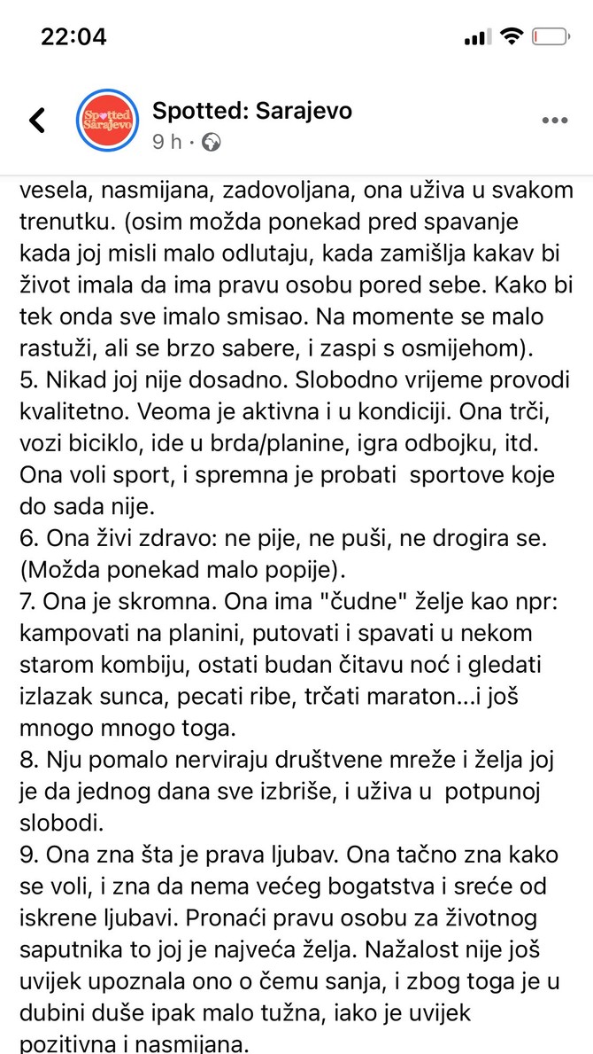uslovi part 2
