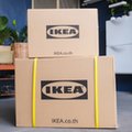 IKEA zamyka sklep w Warszawie. To już ostatnie chwile tej placówki