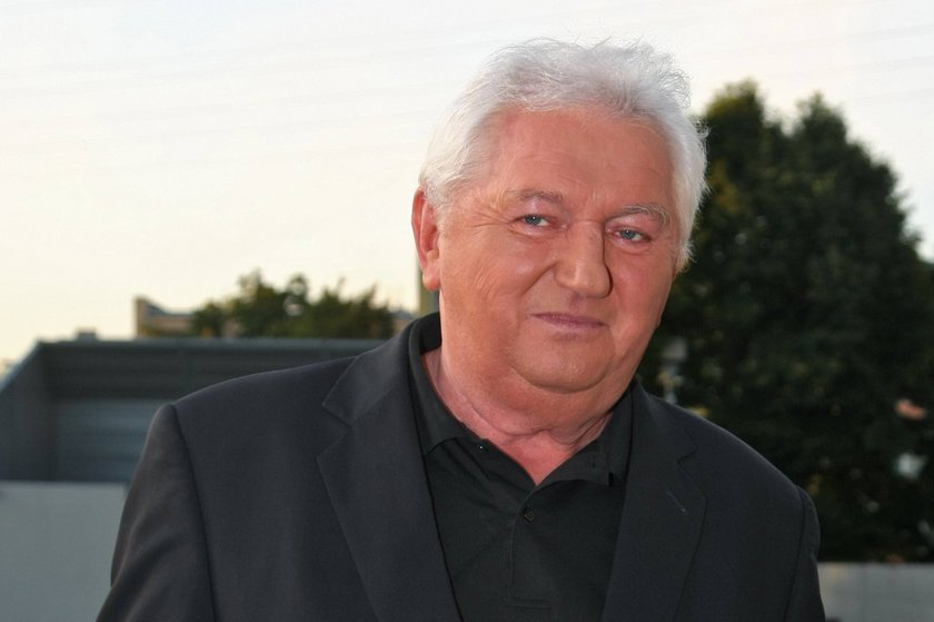 Andrzej Turski 