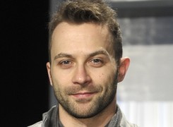 Marcin Hycnar: Każde pokolenie powinno zobaczyć swoje 'Tango' i swojego Fredrę [WYWIAD]