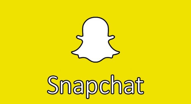 Snapchat has been constantly trying to re-invent its service to make it more profitable.