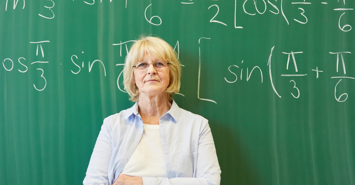 Nauczycielskie świadczenia kompensacyjne pobiera coraz mniej osób. ZUS ujawnia dane za 2025 r.