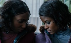 'Najlepszy polski film roku' nie jest 'polski'. Dlatego jest najlepszy [#DobryCynk]