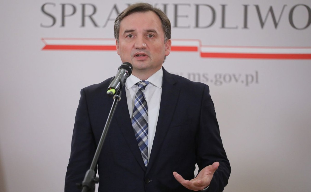 W sobotę zbierze się zarząd Solidarnej Polski, omówi skutki porozumienia zwartego na szczycie UE