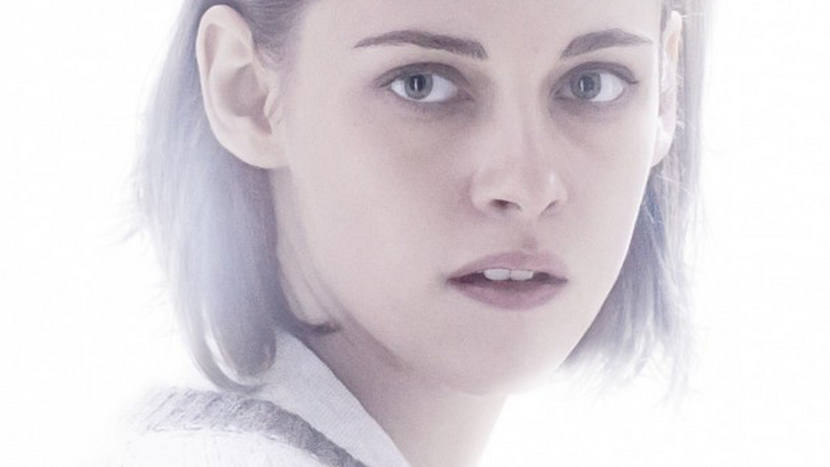"Personal Shopper" to jedna z najbardziej oczekiwanych premier festiwalu w Cannes. Kristen Stewart wraca w nim do współpracy z Olivierem Assayasem, z którym wcześniej nakręciła "Sils Marię". W sieci ukazały się dwa pierwsze fragmenty oraz plakat filmu.