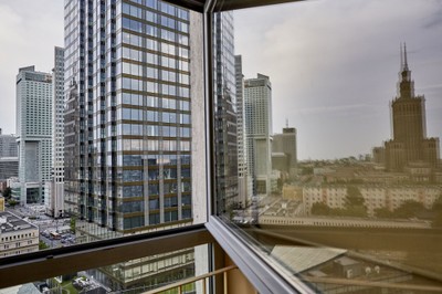 Koszty zatrudnienia w Polsce wzrosły o 9 proc. Eurostat podał dane za I kw. 2020 r.