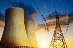 KGHM chce przejąć pałeczkę w małym atomie. Gdzie i kiedy powstaną pierwsze reaktory?