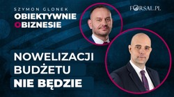 Budżet na 2026 rok: rekordowe wydatki, rekordowy deficyt i wielkie znaki zapytania