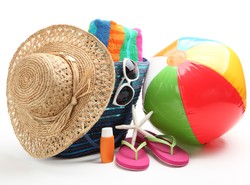 31 proc. Polaków nie ma pieniędzy na tegoroczne wakacje