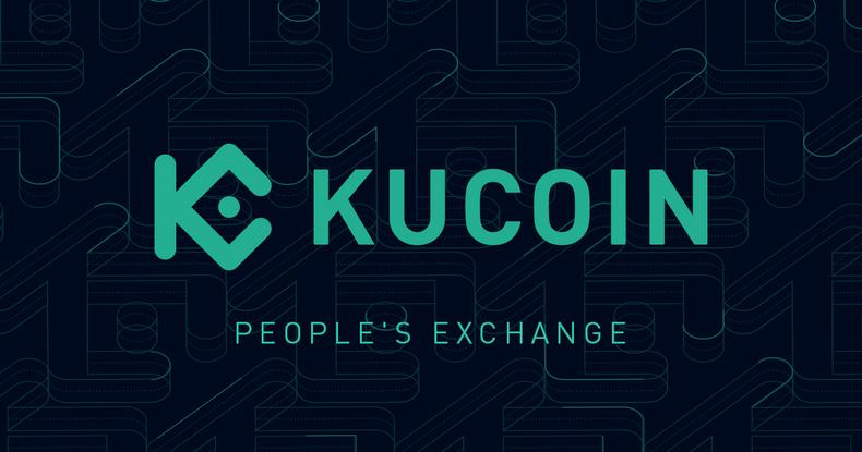 KuCoin