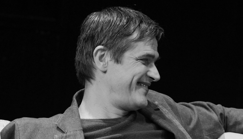 dragiša milojković