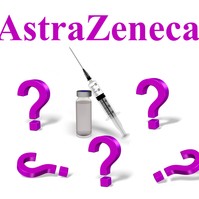 AstraZeneca újabb mellékhatása: erre a két tünetre figyeljen
