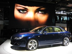 Koniec kolejek w urzędach komunikacji?