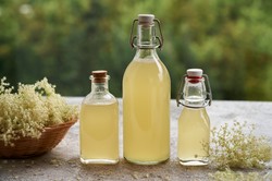 Sok z apteczki babci, który spowalnia proces starzenia. Schudniesz i wypiękniejesz! Teraz trzeba go robić!