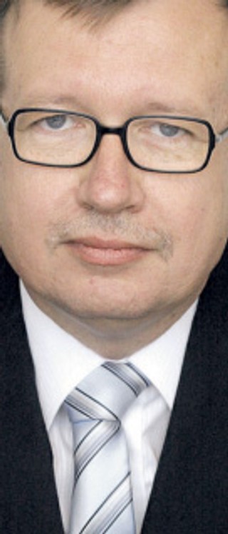 Komentarz GP: Można dodać gazu