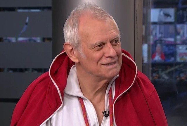 Branko Kockica 