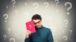 Błyskawiczny quiz z wiedzy ogólnej nie tylko dla kujonów. Każdy ma szansę na 10/10