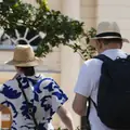 Tegoroczne lato było "normalne". Ekspert o zmianach klimatu