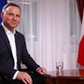 Andrzej Duda