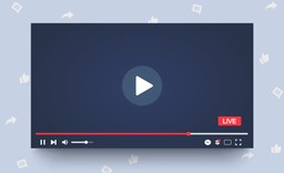 ko przygotowała projekt przepisów o zakazie patostreamingu. co zawiera